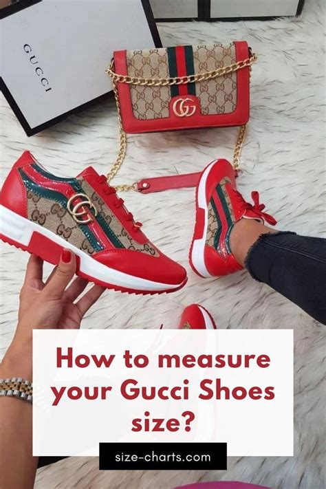 cheap gucci shoes for babies|gucci infant shoe size chart.